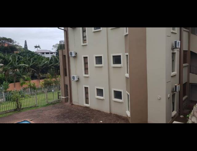 3 BEDROOM PROPERTY TO RENT IN MARGATE